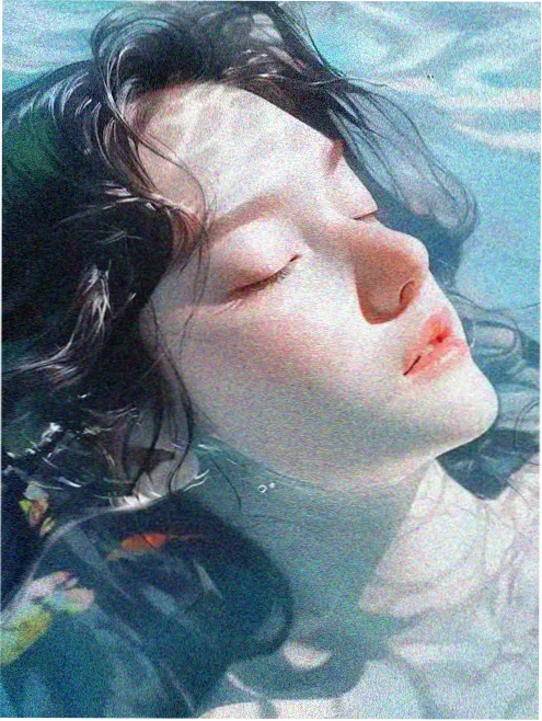 边境雨季 边境犯罪题材电影 在线观看