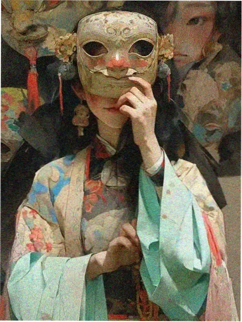 纸鸢与风 青春治愈动漫 在线观看