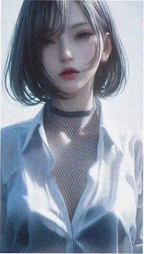 闪婚老公竟是首富 红果短剧 在线观看