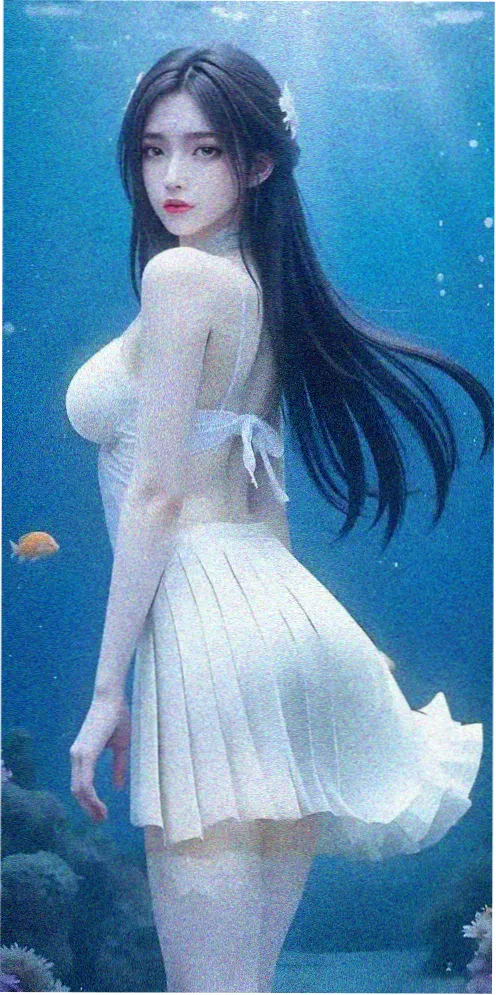 天台上的告白 快手青春短剧 在线观看