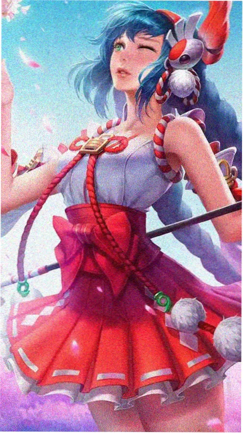 重生之我在夜市摆摊 红果短剧 在线观看
