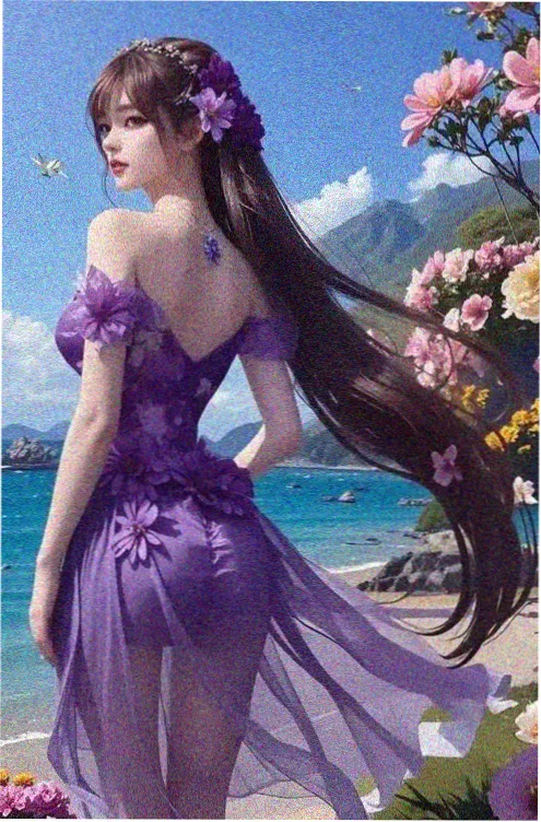 消失的第七天 悬疑烧脑电视剧 在线观看