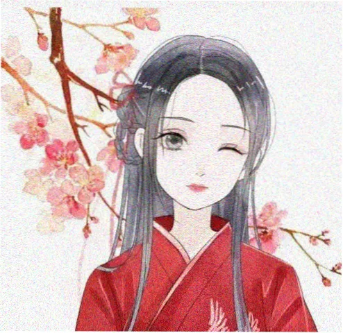 用户巷口的光 头像