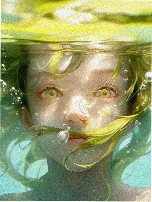 旧钟楼 文艺剧情电影 在线观看